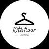 10th_floor28